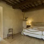 Le Canterie * Radicondoli