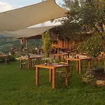 Le Canterie *