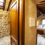 Le Canterie