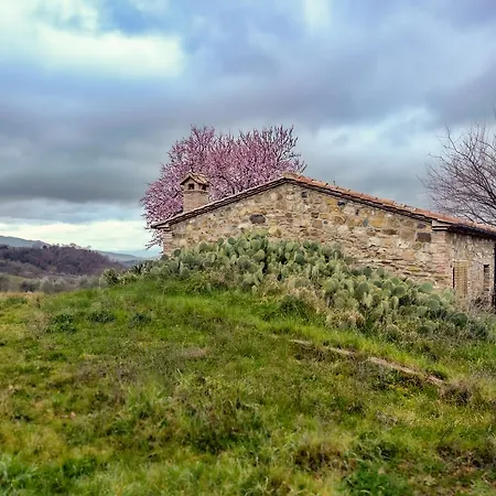 Le Canterie *