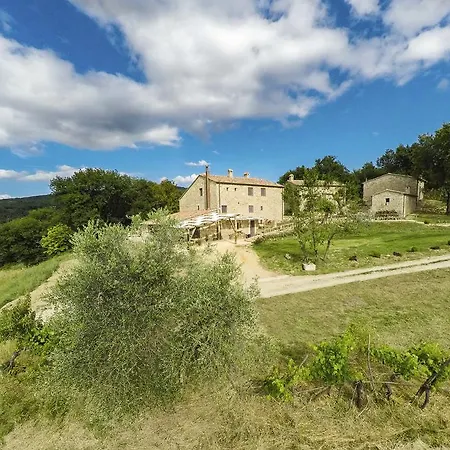 Le Canterie