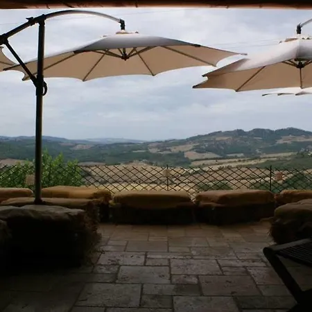 Le Canterie *