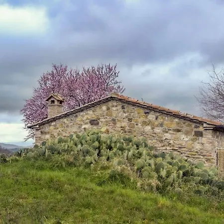 Le Canterie