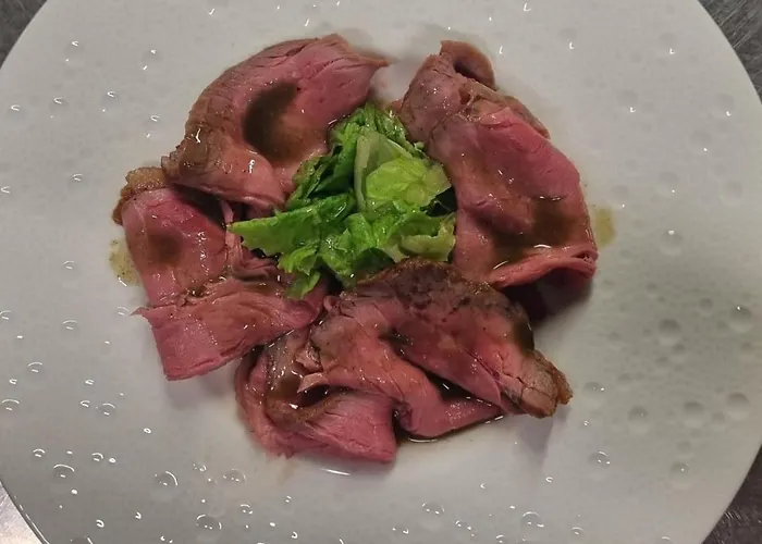 Le Canterie Фермерский дом Radicondoli