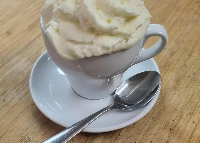 Фермерский дом Le Canterie Radicondoli